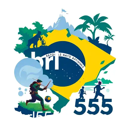 A Evolução do BRL555 na Indústria de Jogos