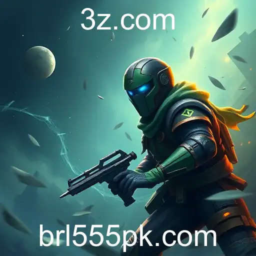 Exploração de Tendências e Inovações em BRL555