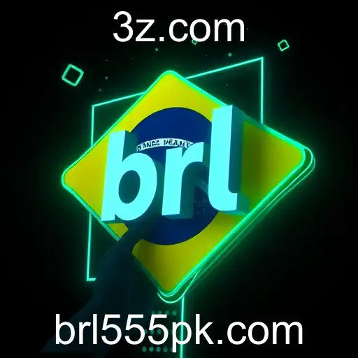 A Revolução do Entretenimento Digital no Brasil