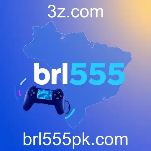 Expansão Rápida do Mercado de Jogos no Brasil