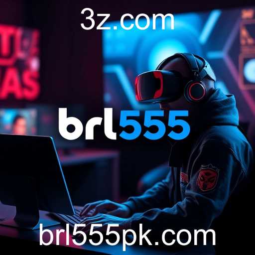 Tendências e Evoluções do Mercado de Jogos em 2026