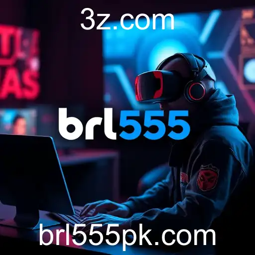 Tendências e Evoluções do Mercado de Jogos em 2026