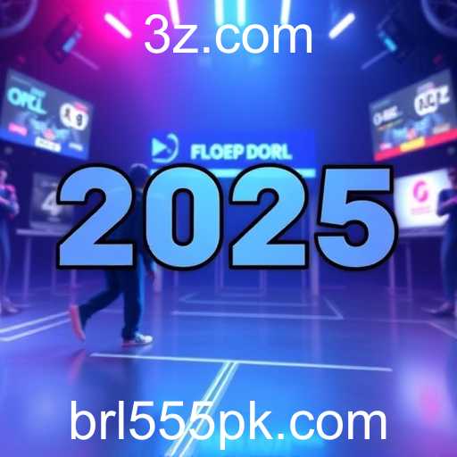 Tendências de Jogos para o Futuro