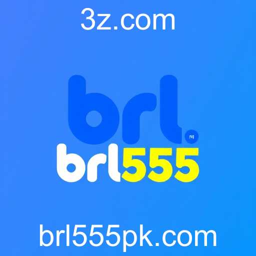 A Ascensão dos Jogos Online e o Impacto do brl555