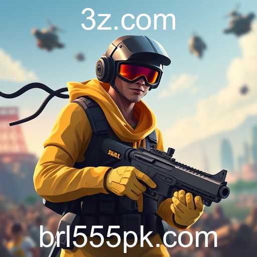 A Revolução dos Jogos Online em 2026