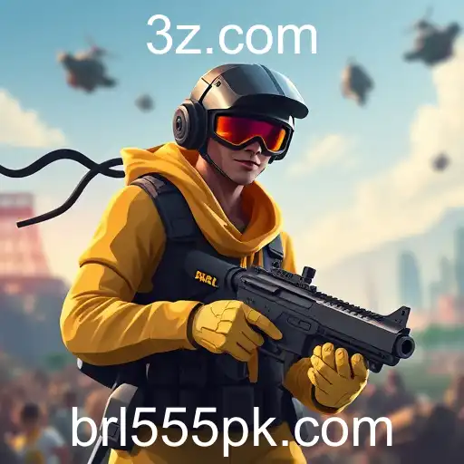 A Revolução dos Jogos Online em 2026