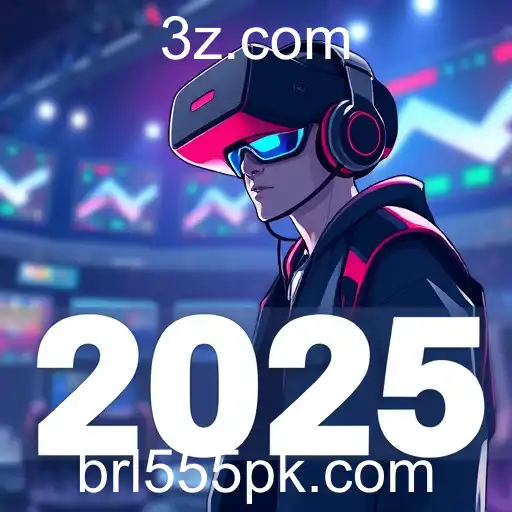 Inovações Tecnológicas no Universo dos Jogos