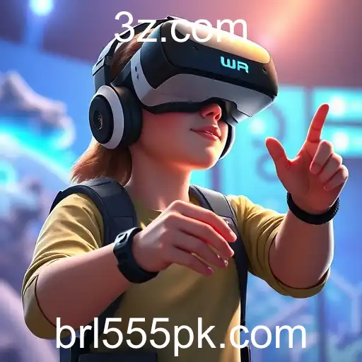 Tendências Emergentes nos Jogos Online em 2026