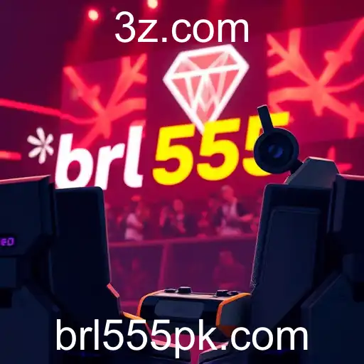 Tendências e Inovações no Mundo dos Jogos Online