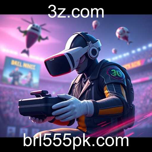 A Ascensão dos Jogos Online em 2026