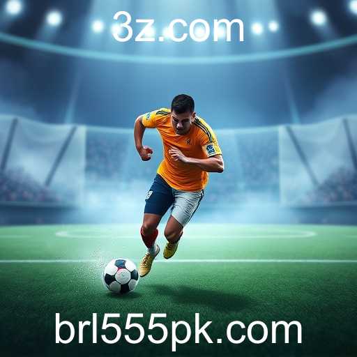 O Impacto das Tendências de Jogos em 2025