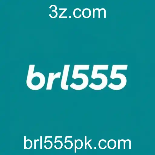 A Revolução dos Jogos Online no Brasil