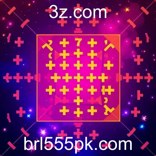 Ascensão do 'brl555': A Revolução dos Jogos Online