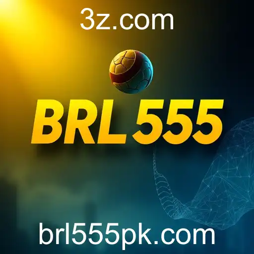 BRL555: Revolução nos Jogos Online em 2025