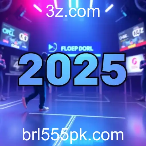 Tendências de Jogos para o Futuro