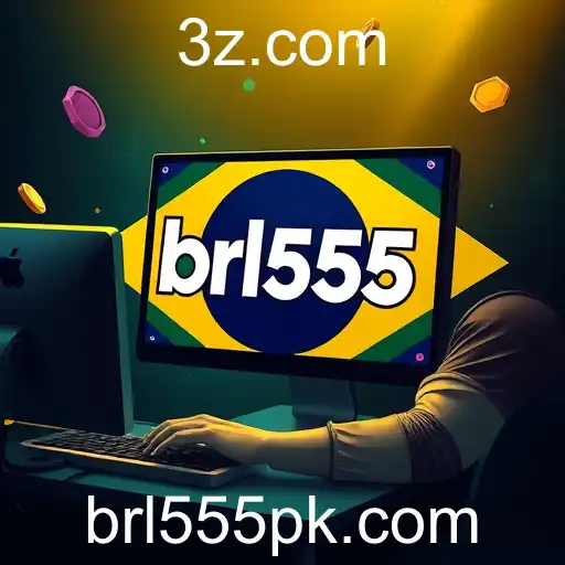 Avanços e Tendências no Mundo dos Jogos Online