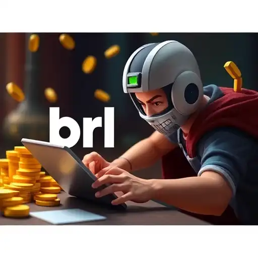 A Nova Dinâmica dos Jogos Online no Brasil