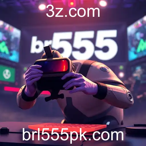 Tendências Atuais nos Jogos Online em 2026