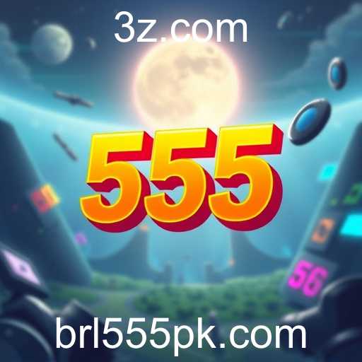 A Expansão dos Jogos Online em 2026