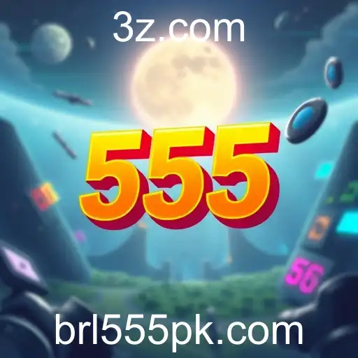 A Expansão dos Jogos Online em 2026